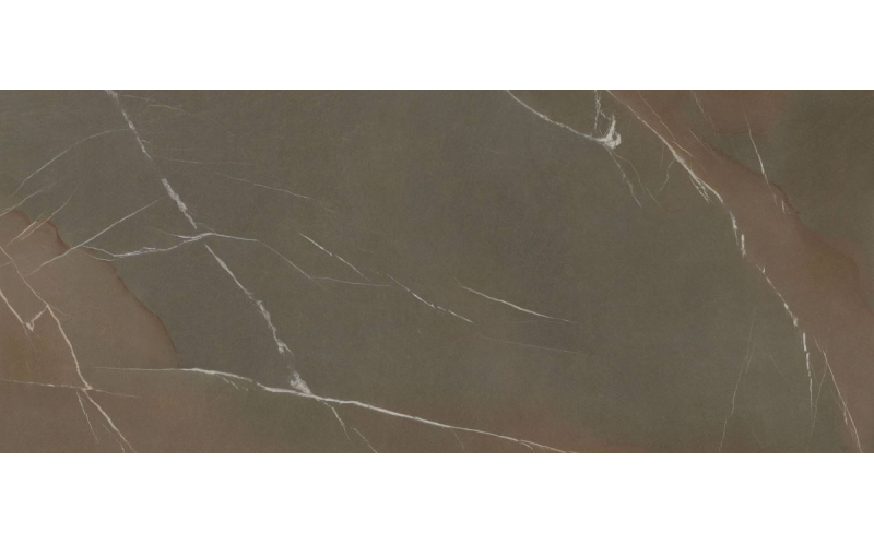 Керамогранит Stone Marble Brown (SL.IS.PPT.ST) 5,6 мм 120x300