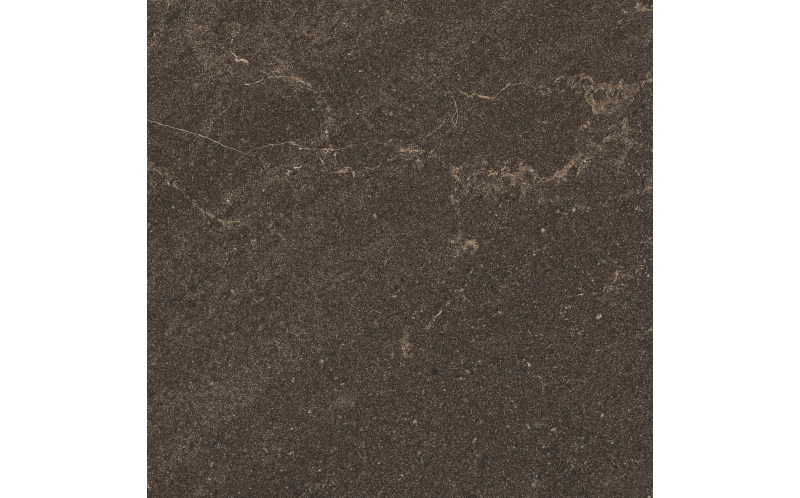 Керамогранит Gabbro Brown GB04 60x60 неполированный