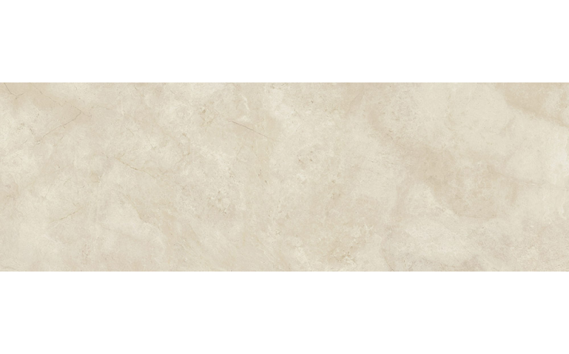 Керамогранит Stone Marfil (SF.SM.MR.SM) 6 мм 120x240
