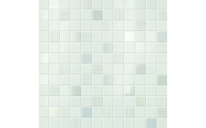 Настенная плитка Adore Moon Mosaic (6674) 30,5x30,5