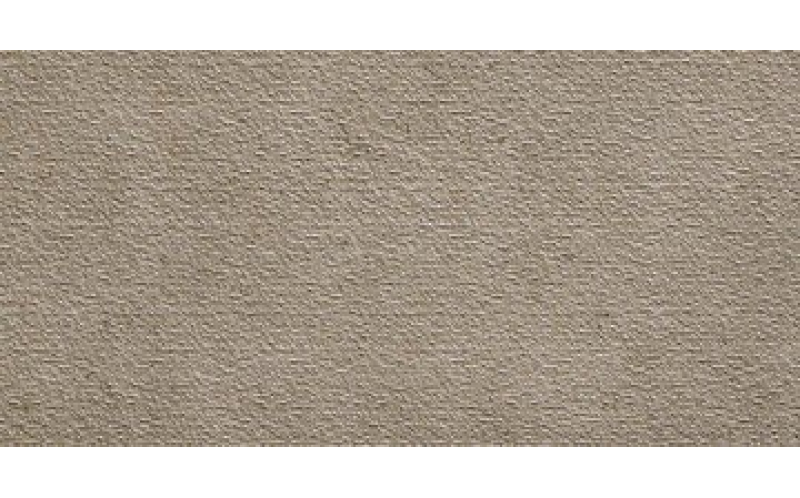 Керамогранит Seastone Greige Strutturato (8S38) 30x60