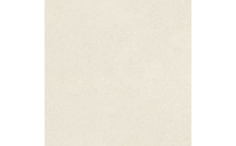 Керамогранит Craft Beige 60X60