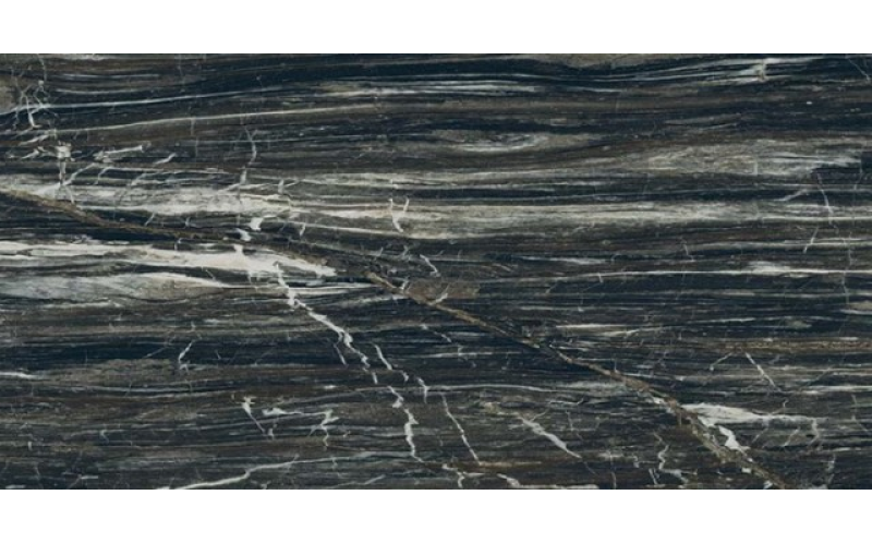 Керамогранит I Classici Di Rex Brazilian Glossy 754472 30X60