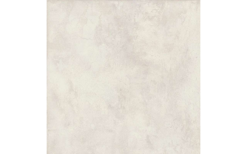 Керамогранит Raw White (APMB) 60x60