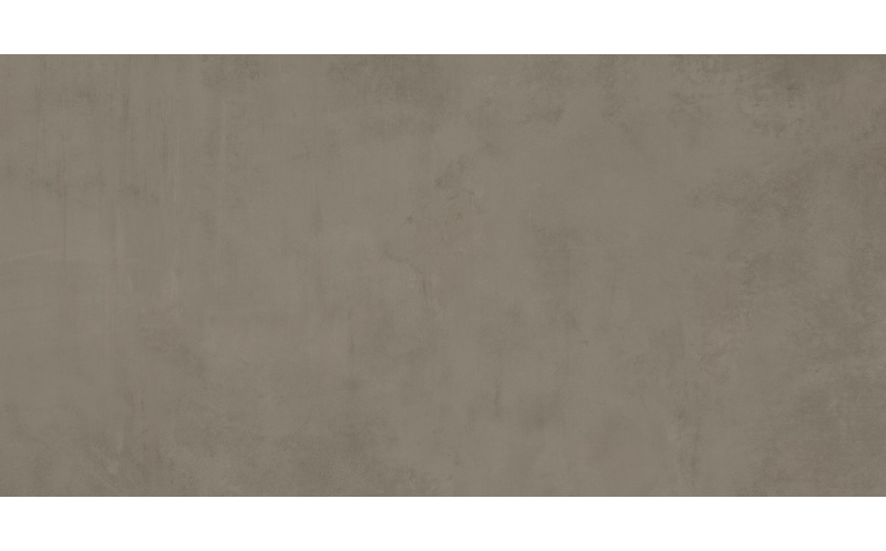 Керамогранит Boost Pro Taupe (A28E) 75x150