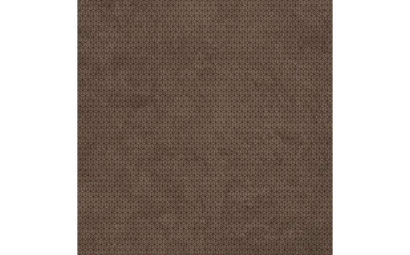 Керамогранит Infinity Eterna Coffee Carving 60x60