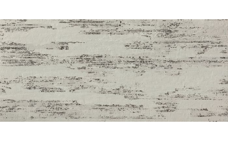 Настенная плитка Raw Pearl Gold (4RGP) 50x110