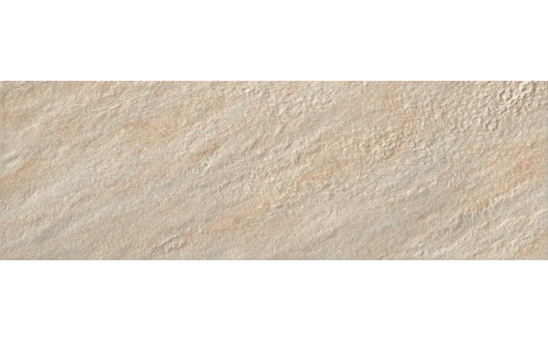 Керамогранит Trust Ivory (ACL1) 20x60