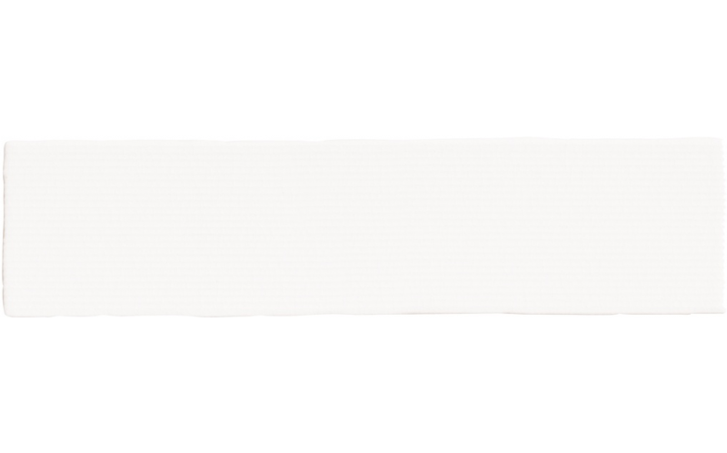 Настенная плитка Adex Earth Liso Textured Navajo White (ADEH1004) 7,5x30