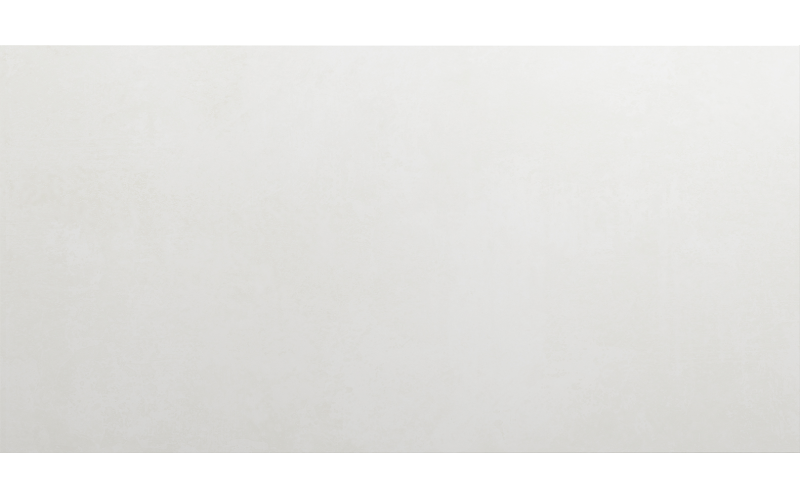 Настенная Плитка Antre White (Wt9Anr00) 24,9X50