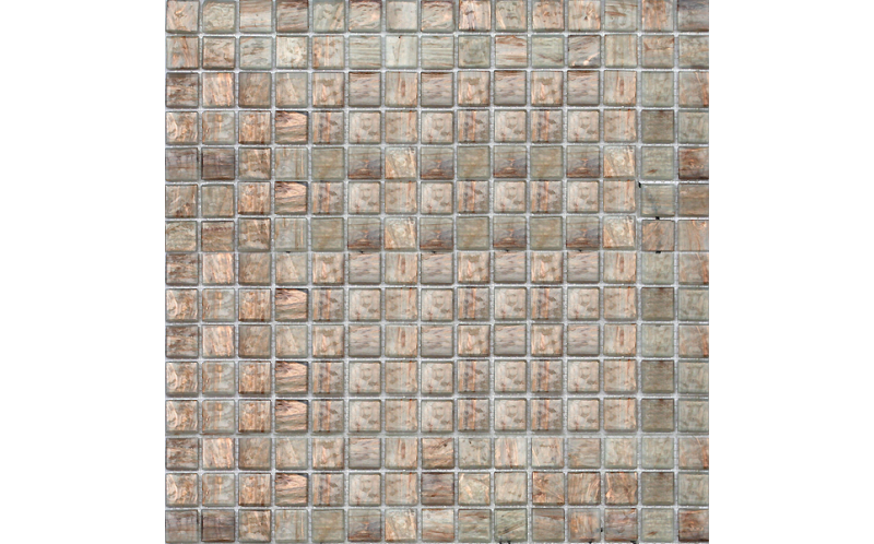 св.коричневый с авантюрином