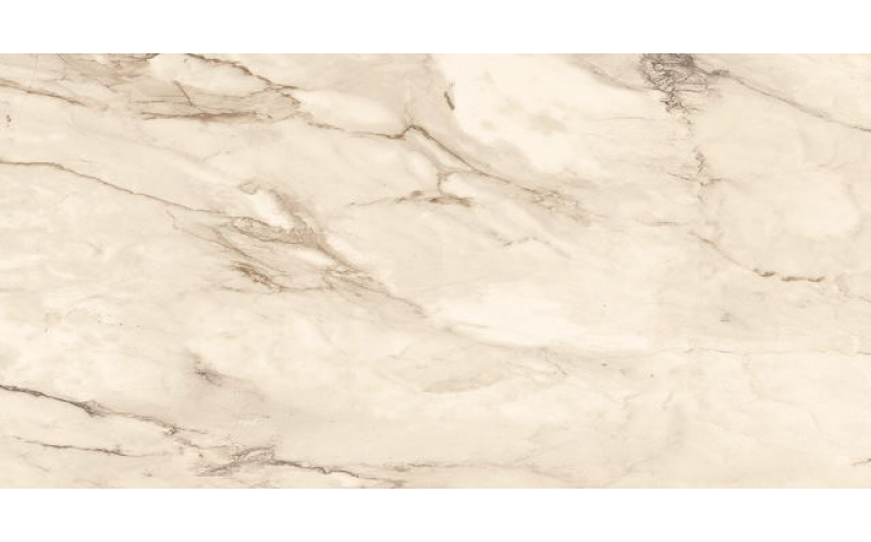 Керамогранит Stone Calacatta (SIM.TR.CD.LC) 6,5 мм 120x260