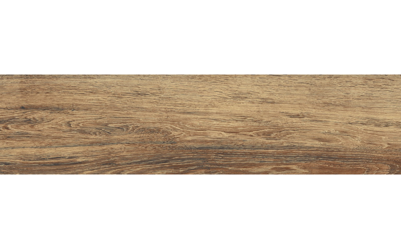 Керамогранит Brigantina Oak BG01 неполированный 14.6x60