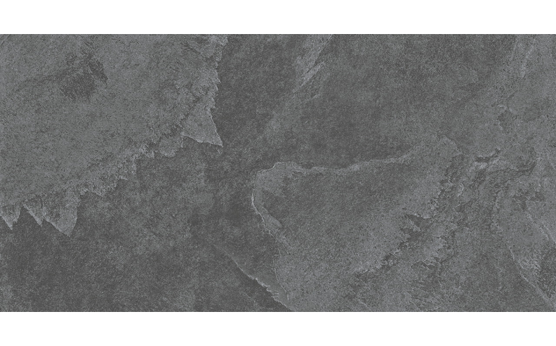 Керамогранит Terra Anthracite TE03 60x120 неполированный