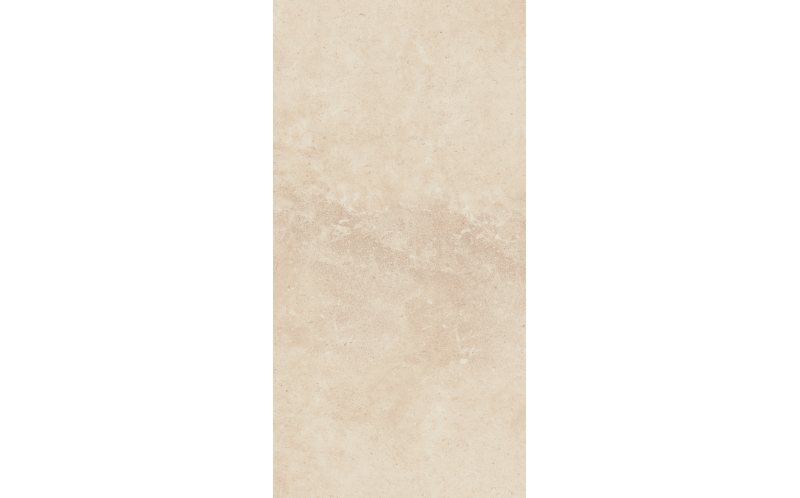 Керамогранит Melody Creamy MO05 30,6х60,9 неполированный
