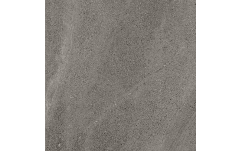 Керамогранит Stone Marble Grey (SC.LS.SL.BLR) 14 мм 60x60