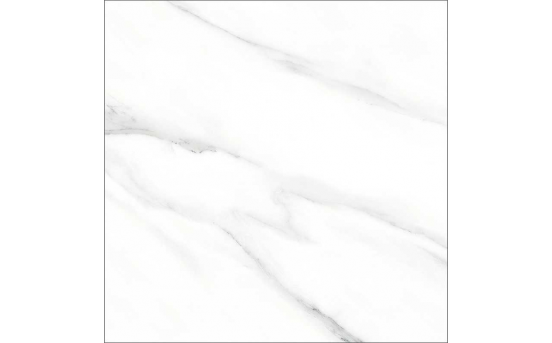 Керамогранит 262 Madison 60x60