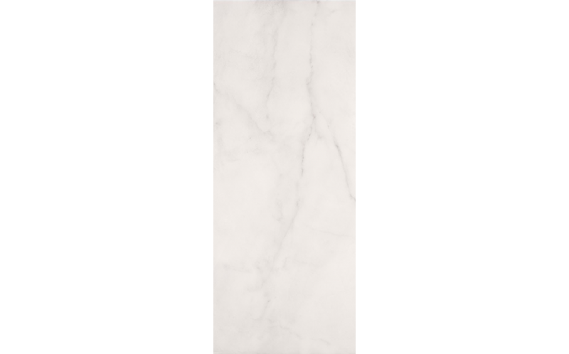 Настенная Плитка Grace Statuario 30Х75