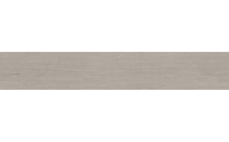 Керамогранит Classic Wood Light Grey CW01 19.4x120
