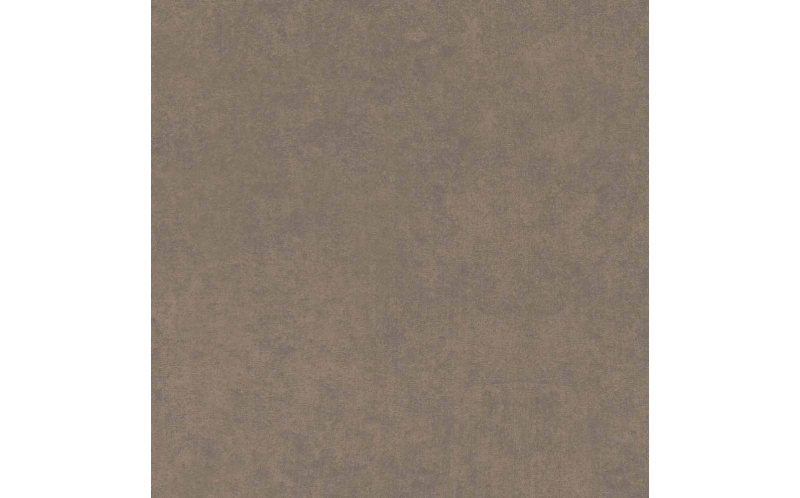 Керамогранит Estima CA04 Cave неполированный 30x30