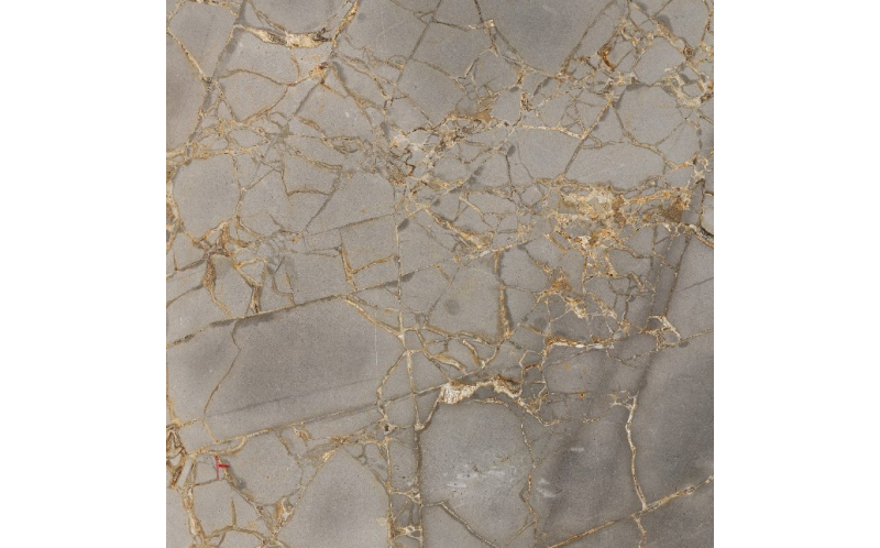 Керамогранит Reflection Gold MAT 60x60