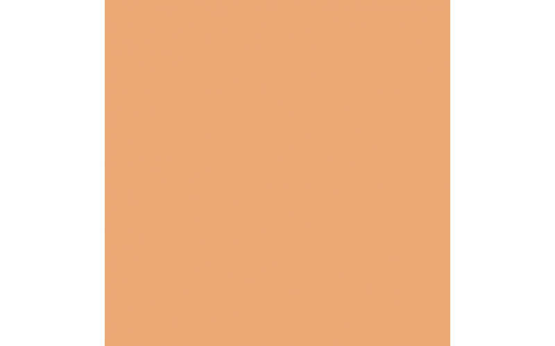 Настенная плитка Конфетти 1231 Оранж Полотно Из 12 Частей 9,9X9,9 30x40