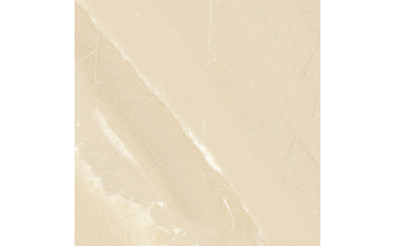 Керамогранит Tibet Anti Slip Beige 30X30