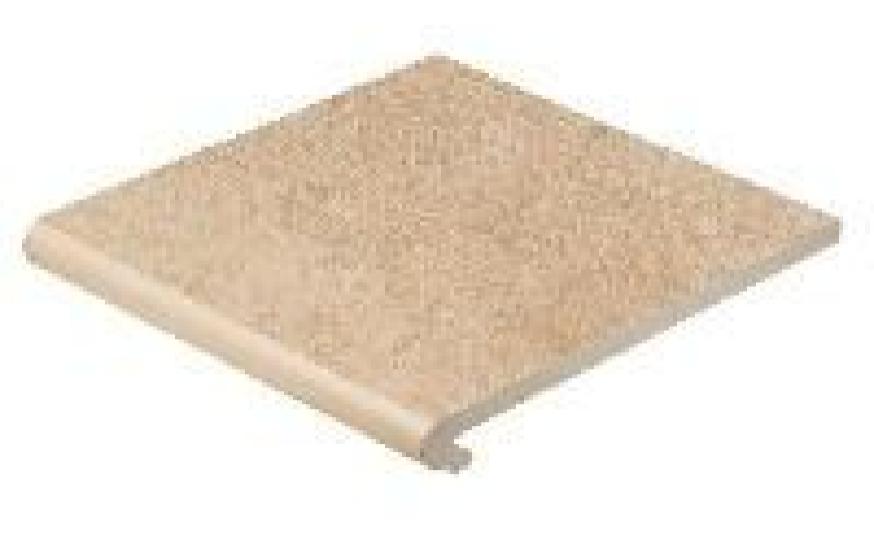 Rosa Gres Cuarcita Terra 2