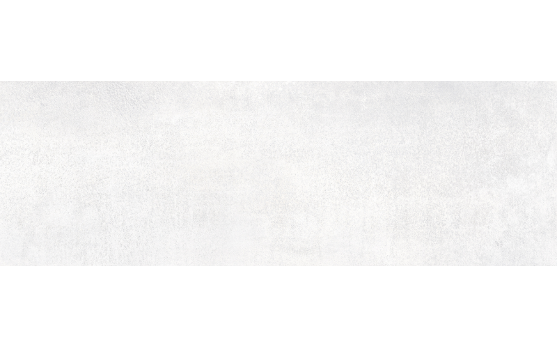 Настенная плитка ZEN WHITE 30x90