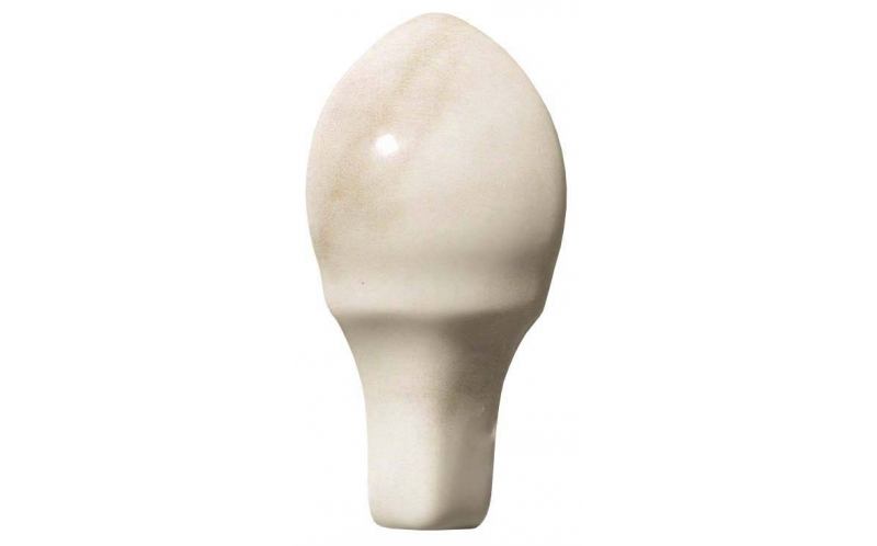 Бордюр Marvel Pro Cremo Delicato London A.e. (AVLC) 2,5x5