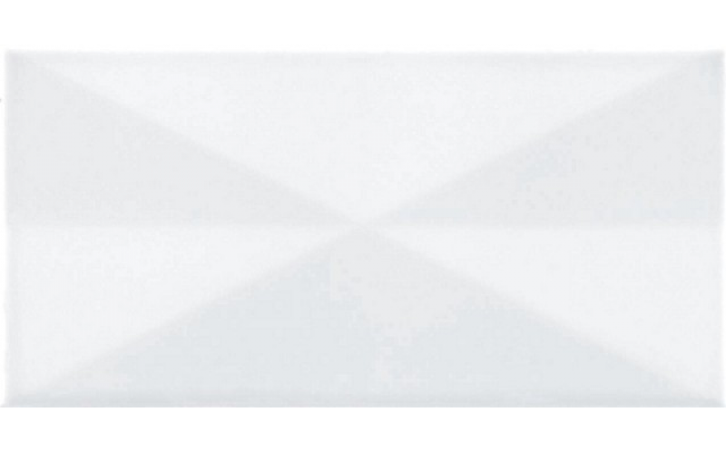 Настенная Плитка Diamond Cotton Dia1 13X26