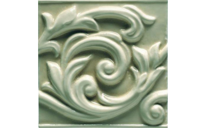 Декор Voluta Felce Vo04 13X13