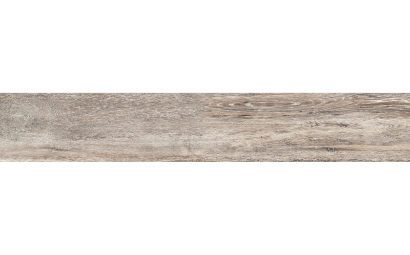 Керамогранит Brigantina Aged Oak BG03 неполированный 19.4x120