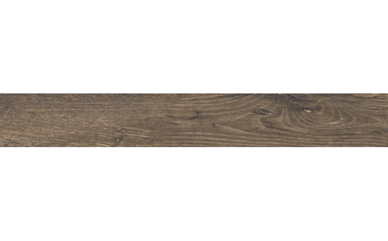 Керамогранит Rectificado 6611 Nogal 20,5X147,5