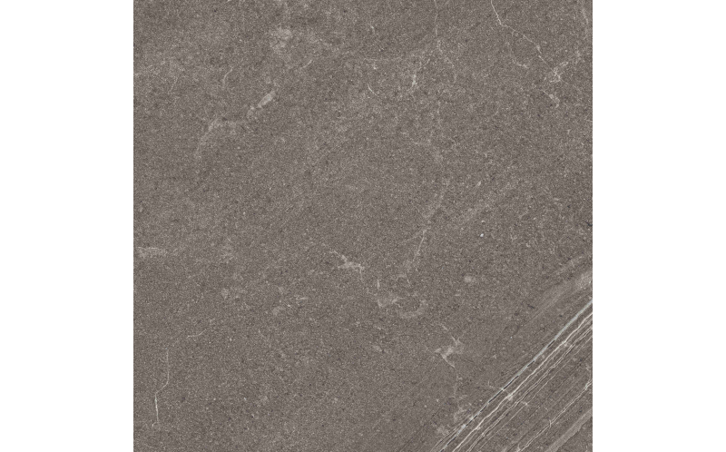 Керамогранит Gabbro Anthracite GB03 60x60 неполированный