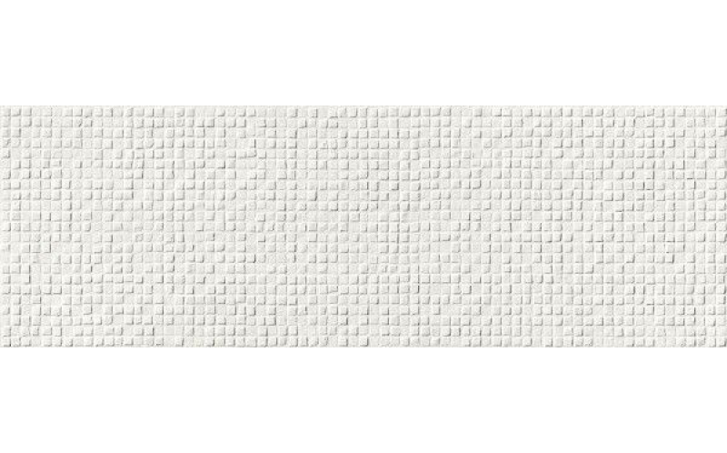 Настенная плитка Fresco 3D Micromos Pencil Rett. 32,5X97,7 (M1SD)