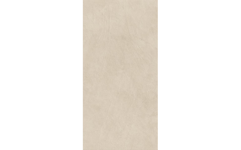 Керамогранит Prism Cord (A4OT) 60x120