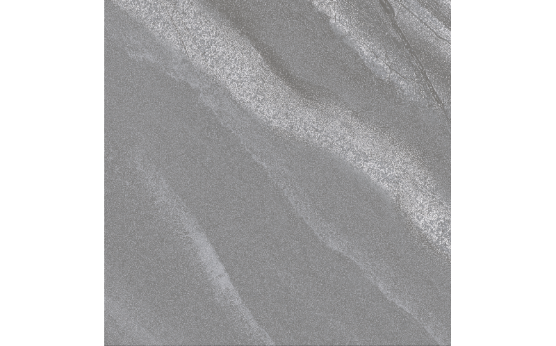 Керамогранит Tibet Anti Slip Antracita 30X30