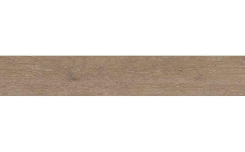 Керамогранит Classic Wood Rusty Beige CW03 19.4x120