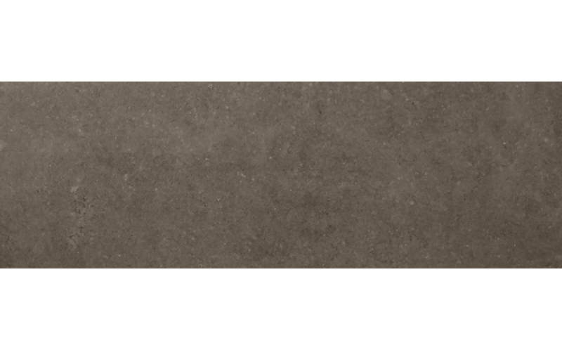 Керамогранит Design Cement (SC.CL.AR.NT) 3,5 мм 100x300