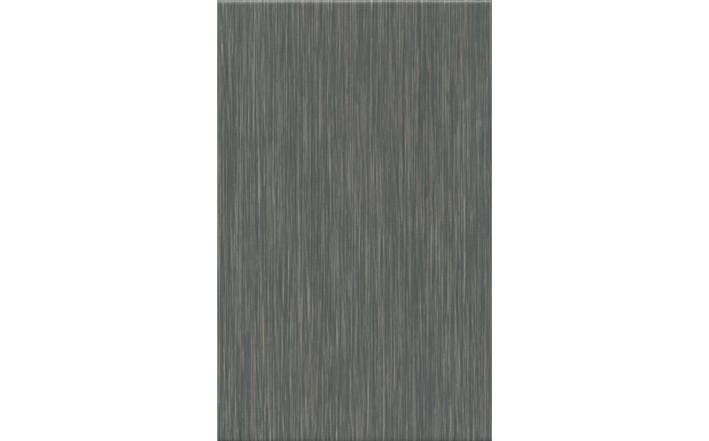 Настенная плитка Пальмовый Лес 6367 Коричневый 25x40