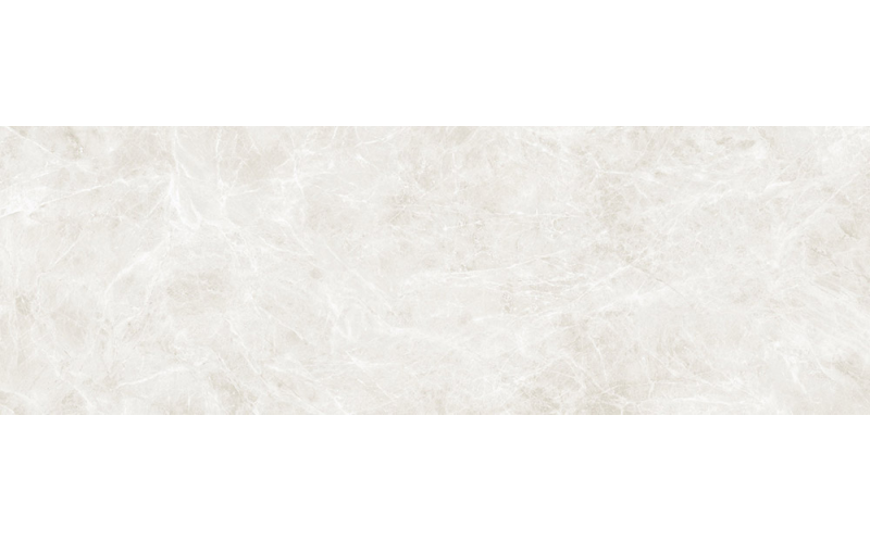 Керамогранит Stone Marfil (SL.IN.DC.ST) 3,5 мм 100x300