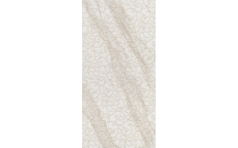 Декор Карелли VT\A109\11195R Обрезной 30x60