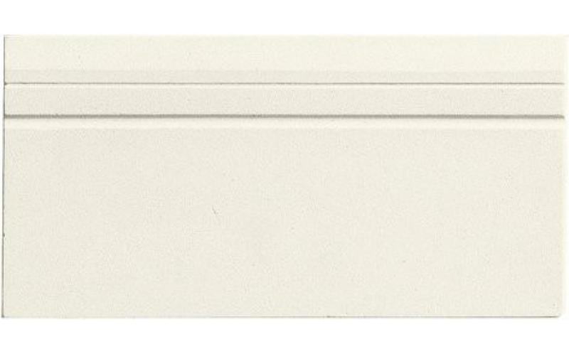 Плинтус Zoccolo Dover Oez1 10X20