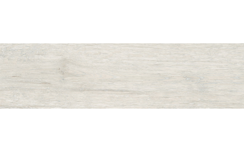 Керамогранит DW01 Dream Wood Creamy Неполированный 14,6x60x8