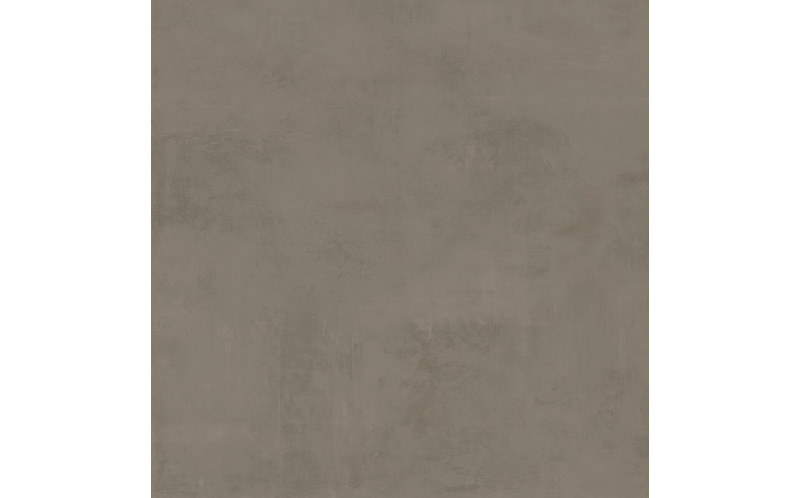 Керамогранит Boost Pro Taupe (A0QH) 160x160