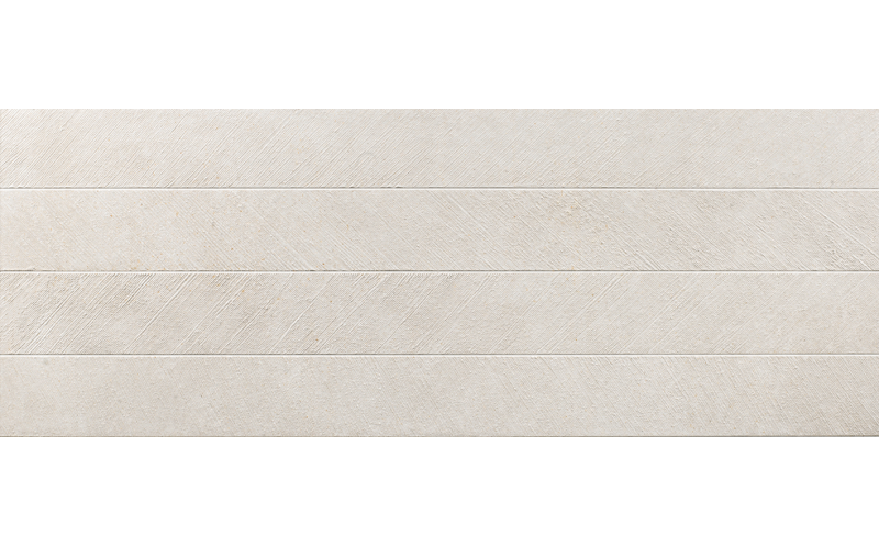 Настенная Плитка 100214820 Bottega Caliza Spiga) 45X120