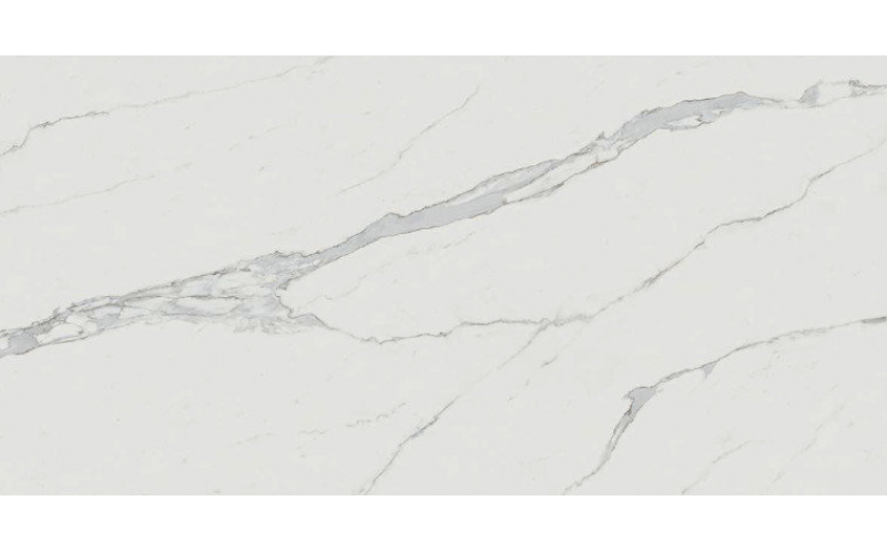 Керамогранит Calacatta Extra B Lappato Lux (AAVN) 162x324