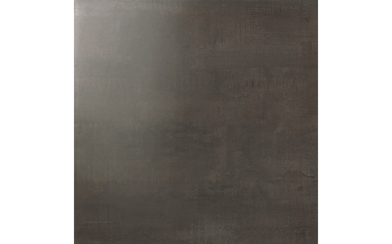 Настенная плитка Mark Tobacco 59 Lappato (13989) 59x59