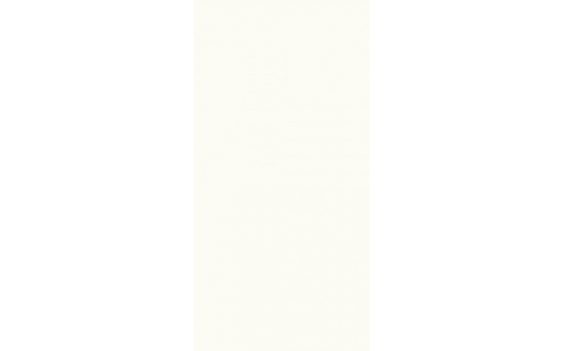 Настенная Плитка White Matt 669.0047.0961 30X60
